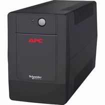 Nobreak APC BVG2200I-MSX 220V 2200VA