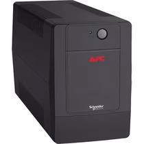 Nobreak APC BVG700I-MSX 220V 700VA