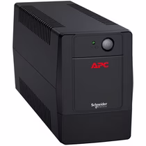 Nobreak APC Easy BVG1200I-MSN 220V 1200VA
