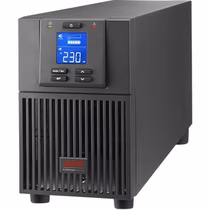 Nobreak APC SRV2KI 220V 2000VA