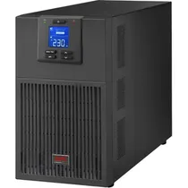 Nobreak APC SRV3KI 220V 3000VA