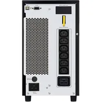 Nobreak APC SRV3KI 220V 3000VA foto 1