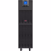 Nobreak APC SRV6KI 220V 6000VA