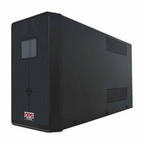 Nobreak APS Power 220V 2000VA
