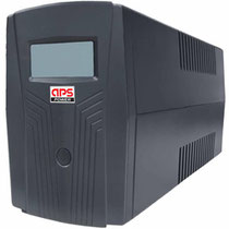 Nobreak APS Power 220V 850VA