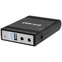 Nobreak Forza DC-140USB Bivolt