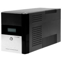 UPS Forza FX-1500LCD 220V 1500VA