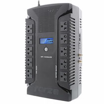 UPS Forza HT-1002LCD 220V 1000VA