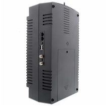 UPS Forza HT-1002LCD 220V 1000VA foto 1