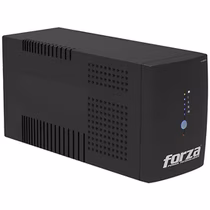 Nobreak Forza NT-1802PRO 220V 1800VA