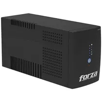 UPS Forza NT-2401PRO 110V 2400VA