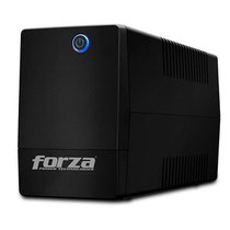 Nobreak Forza NT-752U 220V 750VA