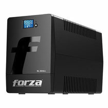 UPS Forza SL-1011UL 110V 1000VA