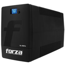 UPS Forza SL-1012UL 220V 1000VA