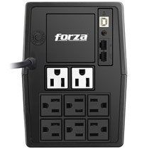 UPS Forza SL-1012UL 220V 1000VA foto 1