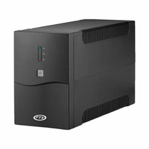 UPS FTX 5108CW 220V 800VA