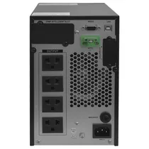 UPS FTX O1000 Online 220V 1000VA foto 2