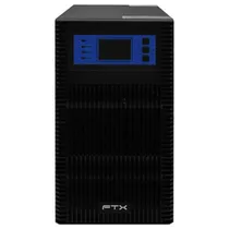 UPS FTX O2000 Online 220V 2000VA foto 1
