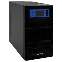 UPS FTX O2000BR 110V 2000VA