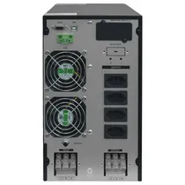 UPS FTX O2000BR 110V 2000VA foto 1