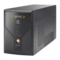UPS Infosec X1 110V 2000VA