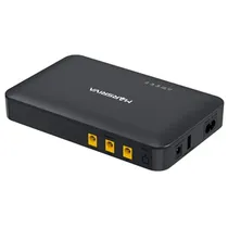 Nobreak Marsriva KP1 EC Bivolt