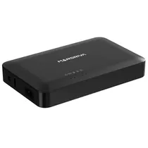 UPS Marsriva KP1 Plus Bivolt