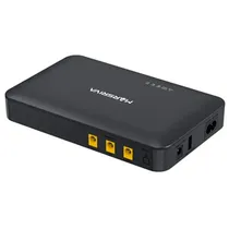 UPS Marsriva KP1 Plus Bivolt foto 1