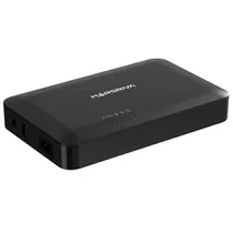 UPS Marsriva KP1 Ultra Bivolt foto 1