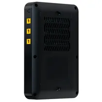 UPS Marsriva KP1 Ultra Bivolt foto 2