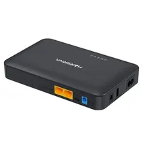 UPS Marsriva KP2 EC Bivolt