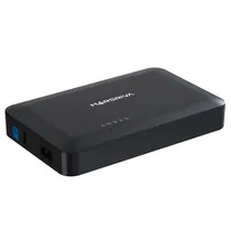 UPS Marsriva KP2 EC Bivolt foto 1