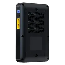 UPS Marsriva KP2 Pro Bivolt foto 2