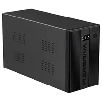 UPS Marsriva MR-UF1500 220V 1500VA