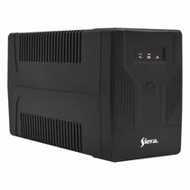 Nobreak Siera UPS2000 220V 2000VA