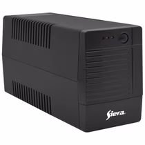 Nobreak Siera UPS650 110V 650VA