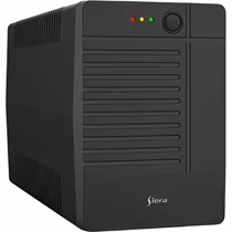 Nobreak Siera UPS650 220V 650VA