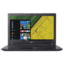 Notebook Acer A315-21-93EY AMD A9 3.0GHz / Memória 8GB / HD 1TB / 15.6" / Windows 10