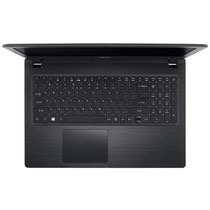 Notebook Acer A315-21-93EY AMD A9 3.0GHz / Memória 8GB / HD 1TB / 15.6" / Windows 10 foto 3