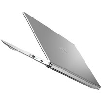 Notebook Acer A515-46-R3CZ AMD Ryzen 7 2.3GHz / Memória 8GB / SSD 256GB / 15.6" / Windows 11 foto 1