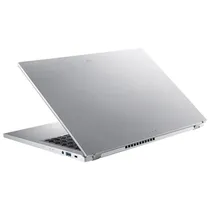 Notebook Acer AG15-31P-38E3 Intel Core i3 1.8GHz / Memória 8GB / SSD 512GB / 15.6" / Windows 11 foto 1