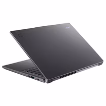 Notebook Acer Aspire 14 AI A14-52M-51S1 Intel Core Ultra 5 2.1GHz / Memória 16GB / SSD 512GB / 14" / Windows 11 foto 2