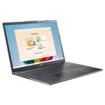 Notebook Acer Aspire 14 AI A14-52MT-59DP Intel Core Ultra 5 2.1GHz / Memória 16GB / SSD 1TB / 14" / Windows 11 foto 1