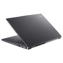 Notebook Acer Aspire 14 AI A14-52MT-59DP Intel Core Ultra 5 2.1GHz / Memória 16GB / SSD 1TB / 14" / Windows 11 foto 2