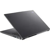 Notebook Acer Aspire 14 AI A14-52MT-94H5 Intel Core Ultra 9 3.3GHz / Memória 32GB / SSD 1TB / 14" / Windows 11 foto 2