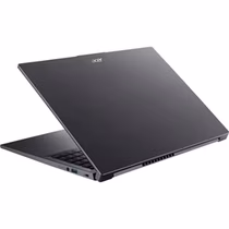 Notebook Acer Aspire 16 A16-71M-593C Intel Core Ultra 5 1.5GHz / Memória 16GB / SSD 512GB / 16" / Windows 11 foto 1