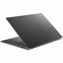 Notebook Acer Aspire 16 AI A16-52MT-91B0 Intel Core Ultra 9 3.3GHz / Memória 32GB / SSD 1TB / 16" / Windows 11 foto 2