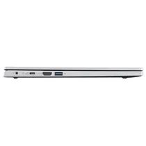 Notebook Acer Aspire 3 A315-24PT-R288 AMD Ryzen 5 2.8GHz / Memória 16GB / SSD 1TB / 15.6" / Windows 11 foto 1
