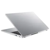 Notebook Acer Aspire 3 A315-24PT-R288 AMD Ryzen 5 2.8GHz / Memória 16GB / SSD 1TB / 15.6" / Windows 11 foto 2