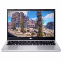 Notebook Acer Aspire 3 A315-59-58YL Intel Core i5 1.3GHz / Memória 16GB / SSD 512GB / 15.6" / Windows 11